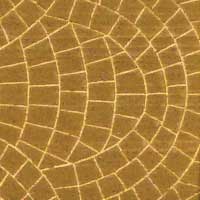 214-8582  -  Flex Clam Cobble Rd Lg/2