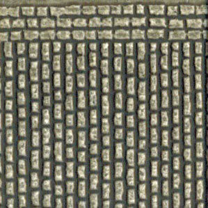 214-8654  -  Flex Cbblstn Sheet Small