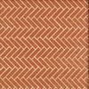 214-8664  -  Flex Herr Brick Lg/2