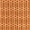 214-8666  -  Flex Brick Pav Sm/2