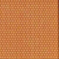 214-8666  -  Flex Brick Pav Sm/2