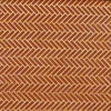 214-8662  -  Flex Herr Brick Med/2