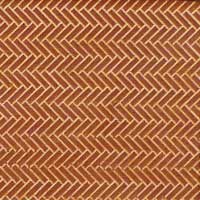 214-8662  -  Flex Herr Brick Med/2