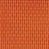 214-8668  -  Flex Brick Pav Md/2