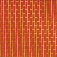 214-8668  -  Flex Brick Pav Md/2