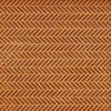 214-8660  -  Flex Herringbone Sml 2/