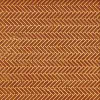 214-8660  -  Flex Herringbone Sml 2/