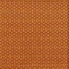 214-8620  -  Brick Wall Sheet Small 2/