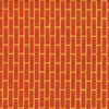 214-8670  -  Flex Brick Pavers Lg/2