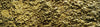 214-8602  -  Blasted Rock Wall