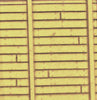 214-8608  -  Timber Retaining Wall Sm