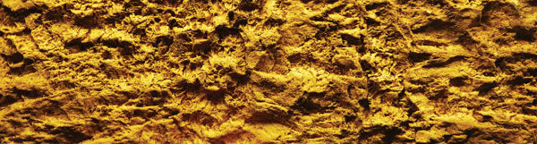214-8604  -  Blasted Rock Limestone