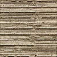 214-8614  -  Flex Con Retain Wall Sm