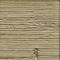 214-8616  -  Flex Con Retain Wall Md