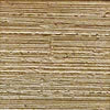 214-8618  -  Flex Con Retain Wall Lg