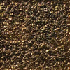 214-8708  -  Flex Txtrd Coal Sheet Sm