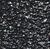 214-8712  -  Flex Txtrd Coal Sheet Lrg