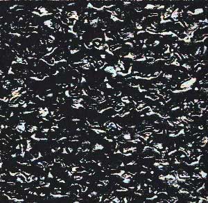 214-8712  -  Flex Txtrd Coal Sheet Lrg