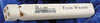 753-20  -  Train Whistle Junior