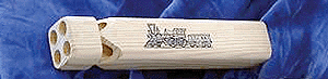 753-30  -  Train Whistle Mini
