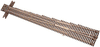 150-2054  -  Cd 55 Trk Turnout #10 LH - N Scale