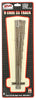 150-2055  -  Cd 55 Trk Turnout #10 RH - N Scale