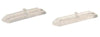 150-2091  -  Cd 55 Insltd Rail Jnr 24/ - N Scale