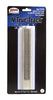150-2590  -  Cd 80 Trans Track 2/ - N Scale