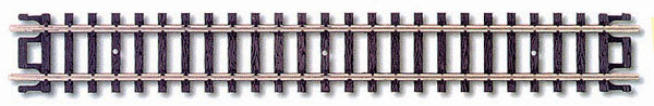 150-2513  -  Snap Trk Strght 5" NS - N Scale