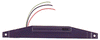 150-2715  -  Remote Switch Machine L/H - N Scale