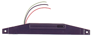 150-2715  -  Remote Switch Machine L/H - N Scale