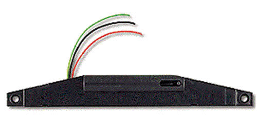 150-2716  -  Remote Switch Machine R/H - N Scale