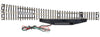 150-2719  -  Cd 80 NS TO #8 LH Remote - N Scale