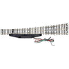 150-2720  -  Cd 80 NS TO #8 RH Remote - N Scale