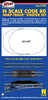 150-2788  -  Code 80 Snap-Trk Starter - N Scale