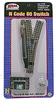 150-2708  -  Code 80 Std Wye Remote - N Scale