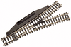 150-2709  -  Code 80 Std Wye Manual - N Scale