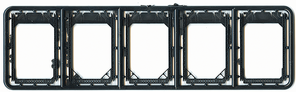 210-1814  -  Trs Brdg Cross Br Det set - N Scale