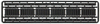 210-1812  -  150' Brdg Tie Sect w/str - N Scale