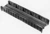 210-1903  -  Plate Girder Brdg 1-Track - HO Scale