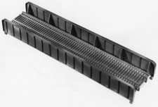 210-1903  -  Plate Girder Brdg 1-Track - HO Scale