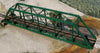 210-1905  -  150' Truss Brdg Punch Plt - HO Scale