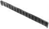 210-19031  -  72' Plate girders      2/ - HO Scale