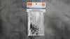 489-102050  -  Cplr Conv Kato Protos 4/ - N Scale