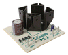 800-5302  -  Filt & reg ac/dc convert