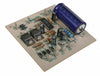 800-5605  -  Automatic turnout control
