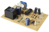 800-5602  -  Time-Delay Circuit