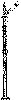 800-5601  -  Auto Slow-Down Circuit
