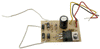 800-2003  -  Track power adapter