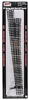 150-286  -  Turnout Mark 4 NS #8R - HO Scale